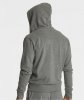 Bluza Atlantic HMT-001 S-2XL